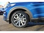 Ford Explorer 3.0 V6 EcoBoost PHEV 457pk Aut ST-Line 'Atlas Blue' | Dealer onderhouden | Origineel NL | Trekhaak |