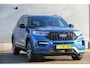 Ford Explorer 3.0 V6 EcoBoost PHEV 457pk Aut ST-Line 'Atlas Blue' | Dealer onderhouden | Origineel NL | Trekhaak |