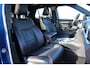 Ford Explorer 3.0 V6 EcoBoost PHEV 457pk Aut ST-Line 'Atlas Blue' | Dealer onderhouden | Origineel NL | Trekhaak |
