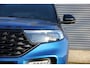 Ford Explorer 3.0 V6 EcoBoost PHEV 457pk Aut ST-Line 'Atlas Blue' | Dealer onderhouden | Origineel NL | Trekhaak |