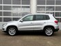 Volkswagen Tiguan 1.4 TSI 160PK Lounge Aut. Navi Camera Trekhaak