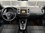 Volkswagen Tiguan 1.4 TSI 160PK Lounge Aut. Navi Camera Trekhaak