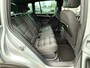 Volkswagen Tiguan 1.4 TSI 160PK Lounge Aut. Navi Camera Trekhaak