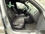 Volkswagen Tiguan 1.4 TSI 160PK Lounge Aut. Navi Camera Trekhaak
