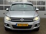 Volkswagen Tiguan 1.4 TSI 160PK Lounge Aut. Navi Camera Trekhaak