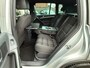 Volkswagen Tiguan 1.4 TSI 160PK Lounge Aut. Navi Camera Trekhaak