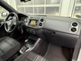 Volkswagen Tiguan 1.4 TSI 160PK Lounge Aut. Navi Camera Trekhaak