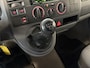 Volkswagen Transporter 2.5 TDI 340 Comfortline Dubbelcabine//Airco//Cruise//Trekhaak