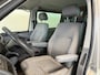 Volkswagen Transporter 2.5 TDI 340 Comfortline Dubbelcabine//Airco//Cruise//Trekhaak