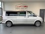 Volkswagen Transporter 2.5 TDI 340 Comfortline Dubbelcabine//Airco//Cruise//Trekhaak