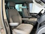 Volkswagen Transporter 2.5 TDI 340 Comfortline Dubbelcabine//Airco//Cruise//Trekhaak