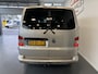 Volkswagen Transporter 2.5 TDI 340 Comfortline Dubbelcabine//Airco//Cruise//Trekhaak