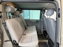 Volkswagen Transporter 2.5 TDI 340 Comfortline Dubbelcabine//Airco//Cruise//Trekhaak