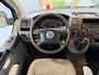 Volkswagen Transporter 2.5 TDI 340 Comfortline Dubbelcabine//Airco//Cruise//Trekhaak