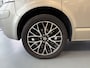 Volkswagen Transporter 2.5 TDI 340 Comfortline Dubbelcabine//Airco//Cruise//Trekhaak