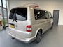 Volkswagen Transporter 2.5 TDI 340 Comfortline Dubbelcabine//Airco//Cruise//Trekhaak