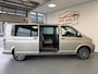 Volkswagen Transporter 2.5 TDI 340 Comfortline Dubbelcabine//Airco//Cruise//Trekhaak