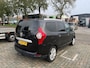 Dacia Lodgy 1.2 TCe Lauréate 5p. Nw Apk - Vol Ondh