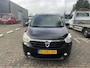 Dacia Lodgy 1.2 TCe Lauréate 5p. Nw Apk - Vol Ondh