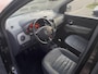 Dacia Lodgy 1.2 TCe Lauréate 5p. Nw Apk - Vol Ondh
