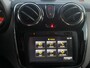 Dacia Lodgy 1.2 TCe Lauréate 5p. Nw Apk - Vol Ondh