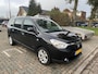 Dacia Lodgy 1.2 TCe Lauréate 5p. Nw Apk - Vol Ondh
