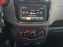 Dacia Lodgy 1.2 TCe Lauréate 5p. Nw Apk - Vol Ondh