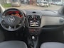 Dacia Lodgy 1.2 TCe Lauréate 5p. Nw Apk - Vol Ondh