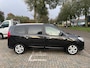 Dacia Lodgy 1.2 TCe Lauréate 5p. Nw Apk - Vol Ondh