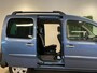 Renault Kangoo Rolstoelauto Luchtvering 3+1