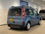 Renault Kangoo Rolstoelauto Luchtvering 3+1