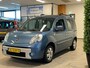 Renault Kangoo Rolstoelauto Luchtvering 3+1