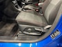 Ford Puma 1.0 EcoBoost Hybrid ST-Line I Panoramadak I Navi I Camera