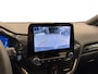 Ford Puma 1.0 EcoBoost Hybrid ST-Line I Panoramadak I Navi I Camera