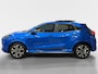 Ford Puma 1.0 EcoBoost Hybrid ST-Line I Panoramadak I Navi I Camera
