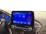 Ford Puma 1.0 EcoBoost Hybrid ST-Line I Panoramadak I Navi I Camera