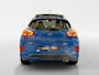 Ford Puma 1.0 EcoBoost Hybrid ST-Line I Panoramadak I Navi I Camera