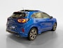 Ford Puma 1.0 EcoBoost Hybrid ST-Line I Panoramadak I Navi I Camera