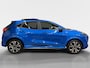 Ford Puma 1.0 EcoBoost Hybrid ST-Line I Panoramadak I Navi I Camera