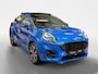 Ford Puma 1.0 EcoBoost Hybrid ST-Line I Panoramadak I Navi I Camera