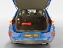 Ford Puma 1.0 EcoBoost Hybrid ST-Line I Panoramadak I Navi I Camera