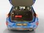Ford Puma 1.0 EcoBoost Hybrid ST-Line I Panoramadak I Navi I Camera