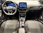 Ford Puma 1.0 EcoBoost Hybrid ST-Line I Panoramadak I Navi I Camera