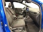 Ford Puma 1.0 EcoBoost Hybrid ST-Line I Panoramadak I Navi I Camera