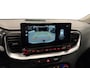 Kia Xceed 1.6 GDi PHEV DynamicPlusLine I Trekhaak I Half-leder I Navi