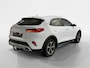 Kia Xceed 1.6 GDi PHEV DynamicPlusLine I Trekhaak I Half-leder I Navi