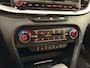 Kia Xceed 1.6 GDi PHEV DynamicPlusLine I Trekhaak I Half-leder I Navi