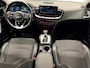Kia Xceed 1.6 GDi PHEV DynamicPlusLine I Trekhaak I Half-leder I Navi