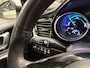Kia Xceed 1.6 GDi PHEV DynamicPlusLine I Trekhaak I Half-leder I Navi