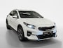 Kia Xceed 1.6 GDi PHEV DynamicPlusLine I Trekhaak I Half-leder I Navi